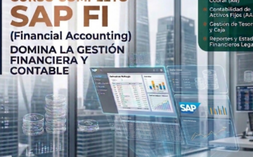 SAP FI