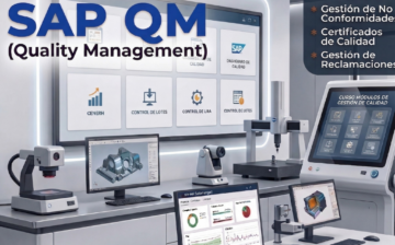 SAP QM